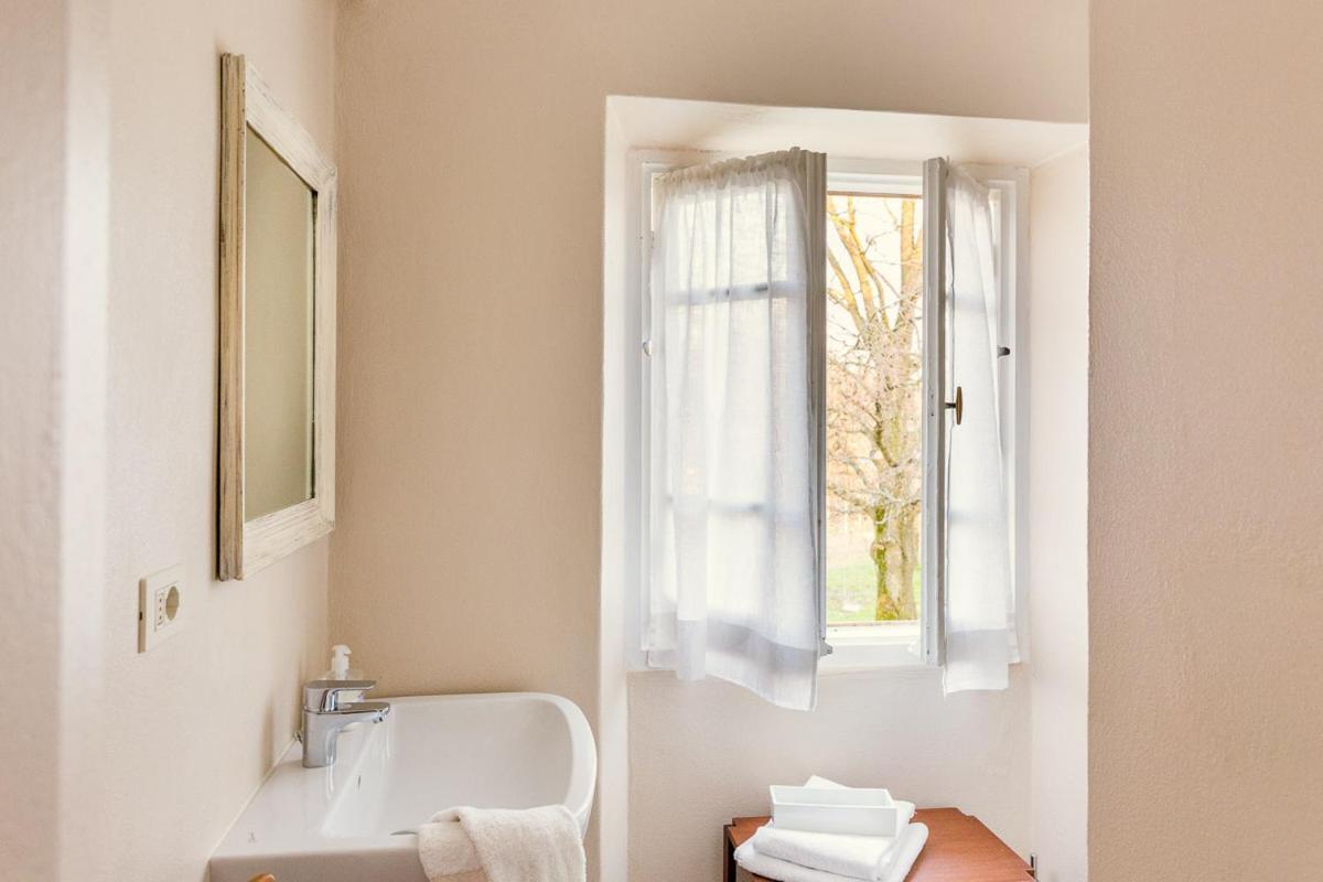 B&B Il Poggio Di Gavi Εξωτερικό φωτογραφία
