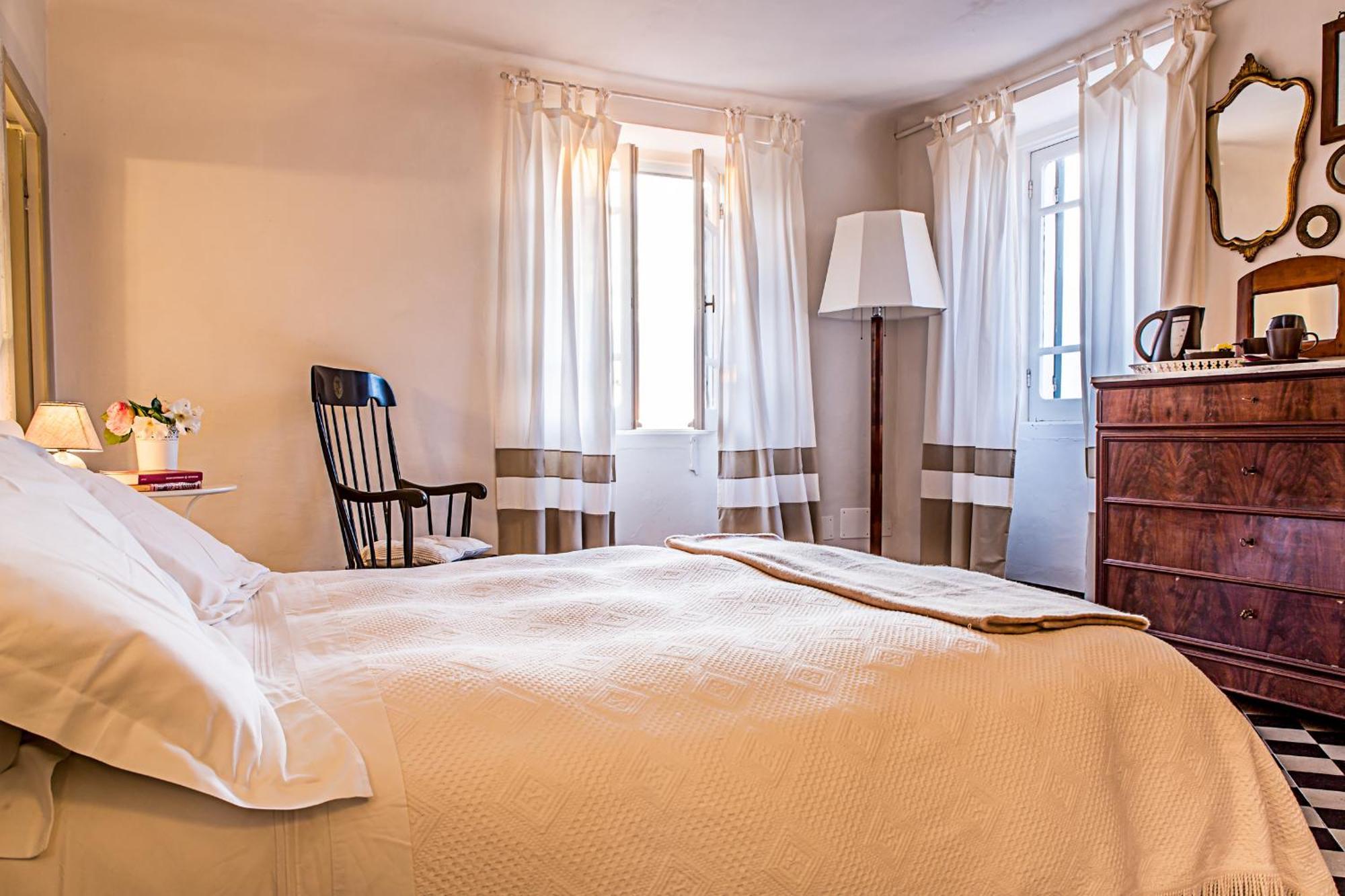 B&B Il Poggio Di Gavi Εξωτερικό φωτογραφία
